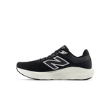 New Balance Mens Fresh Foam X 880v14