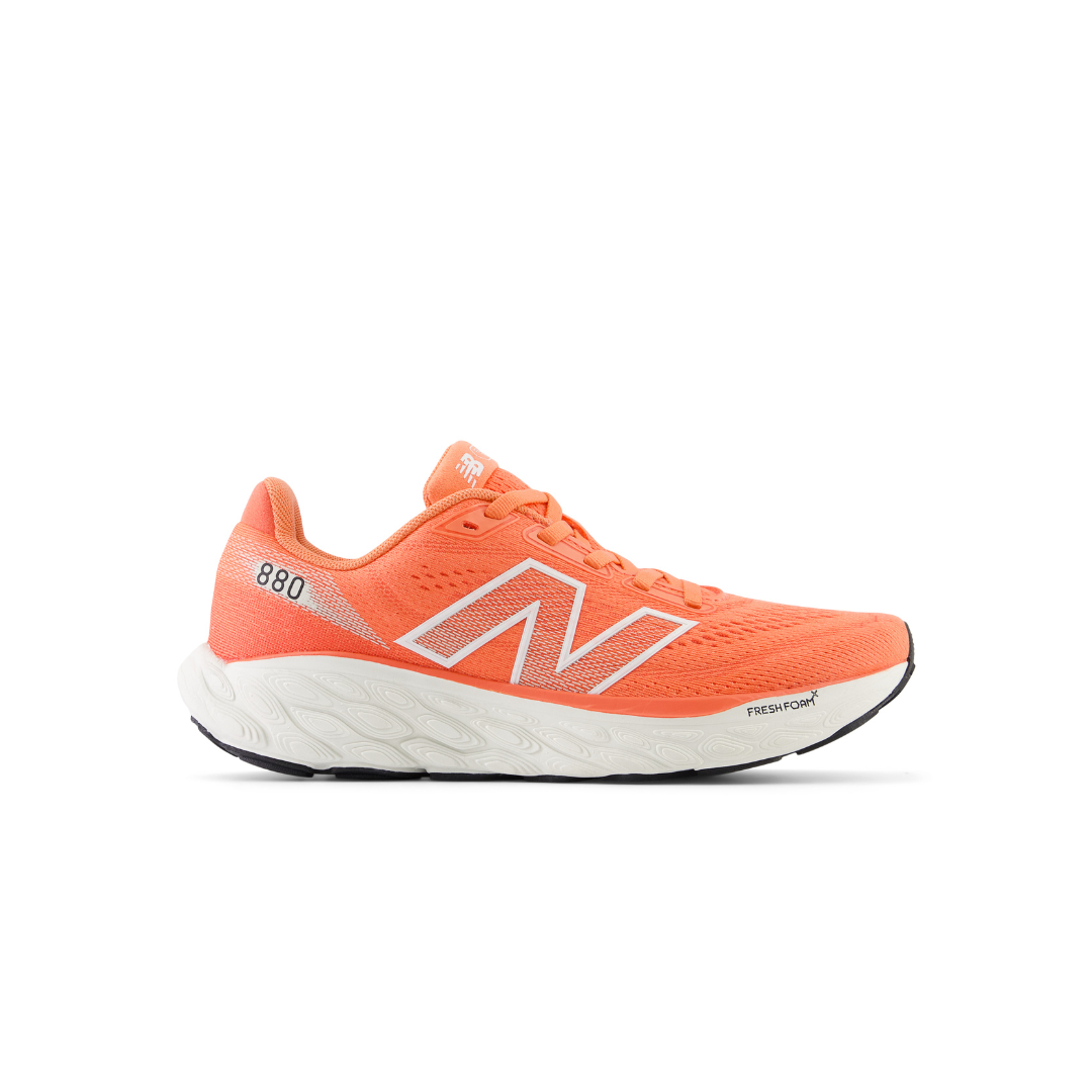 New Balance Womens Fresh Foam X 880v14