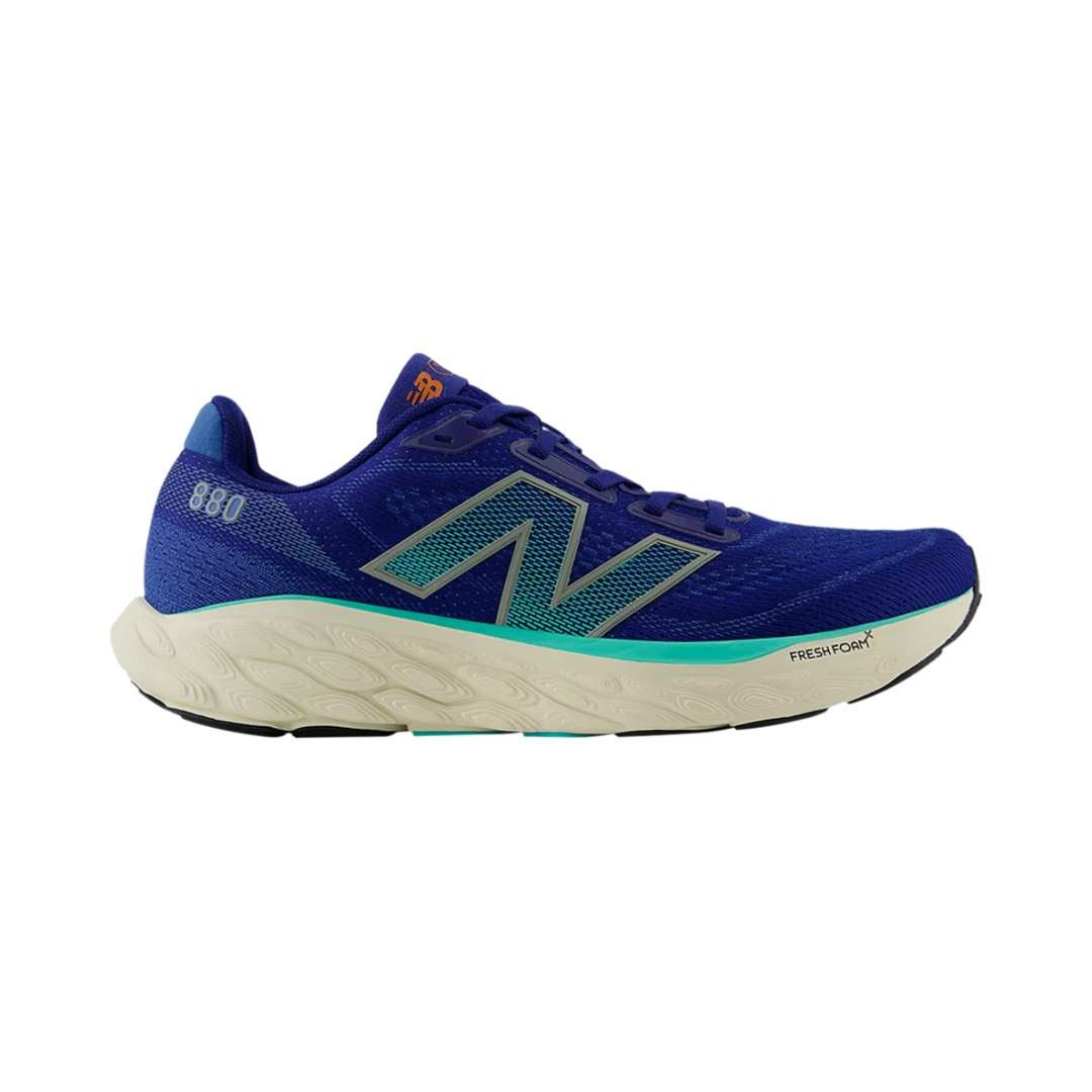 New Balance Mens Fresh Foam X 880v14