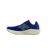 New Balance Mens Fresh Foam X 880v14