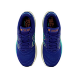 New Balance Mens Fresh Foam X 880v14