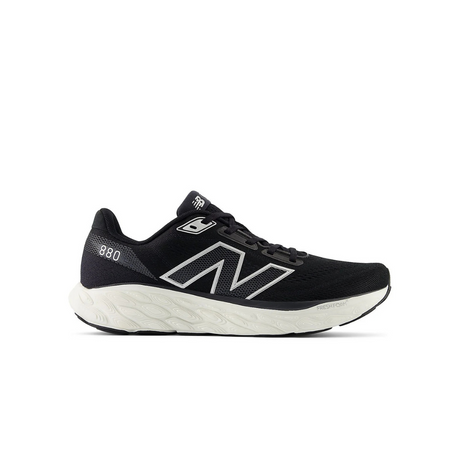 New Balance Mens Fresh Foam X 880v14