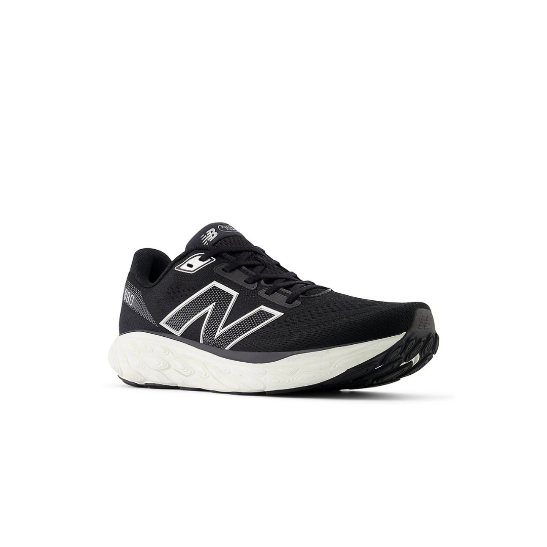 New Balance Mens Fresh Foam X 880v14