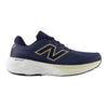 New Balance Mens Fresh Foam X 880v15