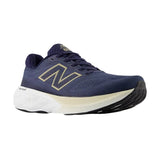 New Balance Mens Fresh Foam X 880v15