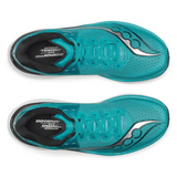 Saucony Mens Endorphin Azura - Neutral