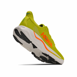 Hoka Mens Arahi 9 - Wide (2E) Stability
