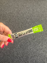 OTE Super Hydro Sachets (Individual Sachets)