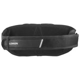 Salomon Cross One Bottle Unisex Belt