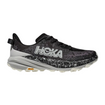 HOKA Mens Speedgoat 6 - Trail