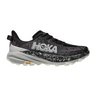 Hoka Mens Speedgoat 6