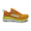 HOKA Mens Gaviota 5 - Stability
