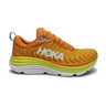 Hoka Mens Gaviota 5