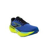 Brooks Mens Glycerin GTS 21