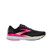 Brooks Womens Ghost 16 - Neutral