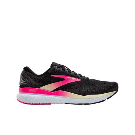 Brooks Womens Ghost 16