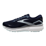 Brooks Womens Ghost 15