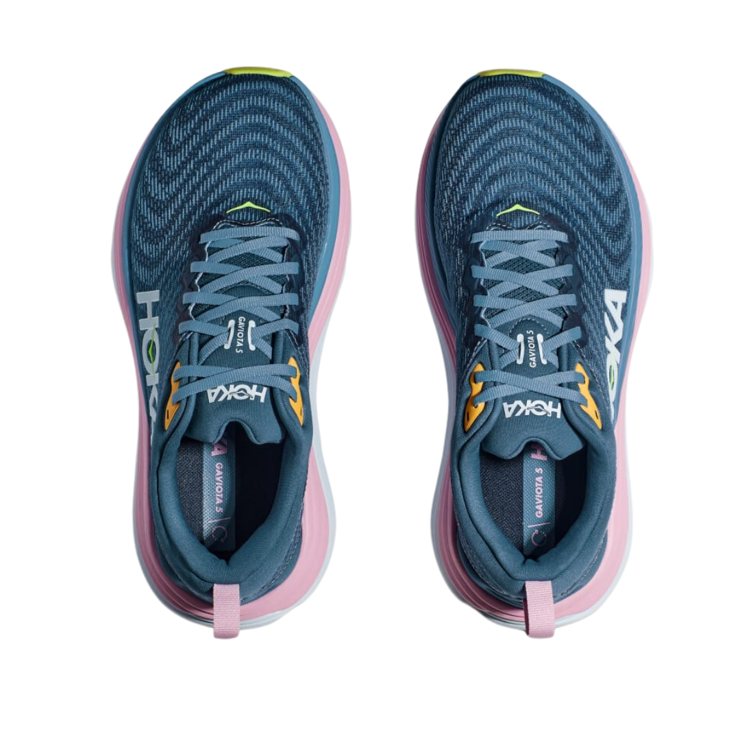 Hoka Womens Gaviota 5