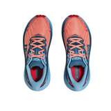 Hoka Womens Challenger 7