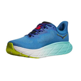 Hoka Mens Arahi 7