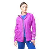 Ronhill Womens Tech Afterhours Jacket AW23