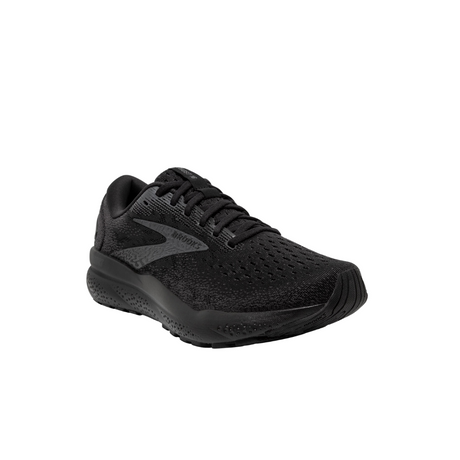 Brooks Mens Ghost 16 - EXTRA WIDE (4E)