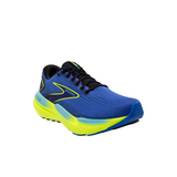 Brooks Mens Glycerin 21