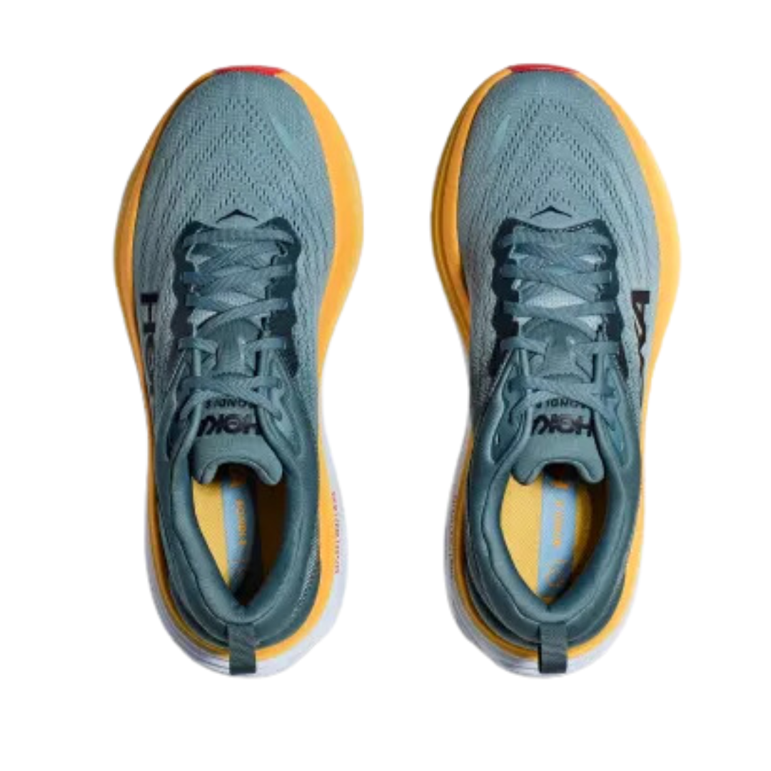 Hoka Mens Bondi 8