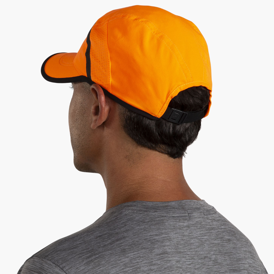 Brooks Base Running Hat