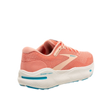 Brooks Womens Ghost Max