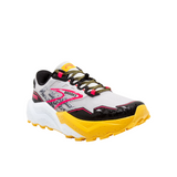 Brooks Womens Caldera 7