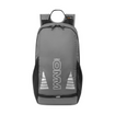 OMM Ultra 8L Backpack