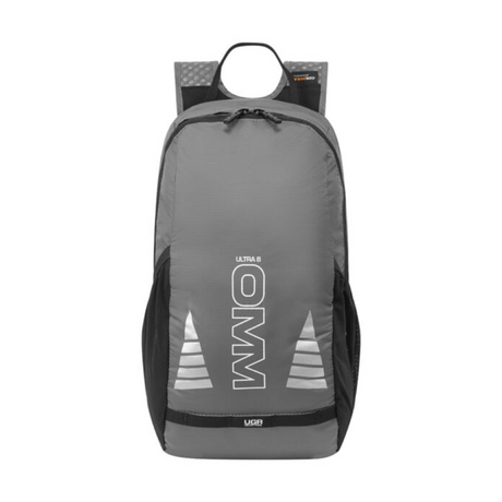 OMM Ultra 8L Backpack