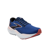 Brooks Womens Glycerin 21