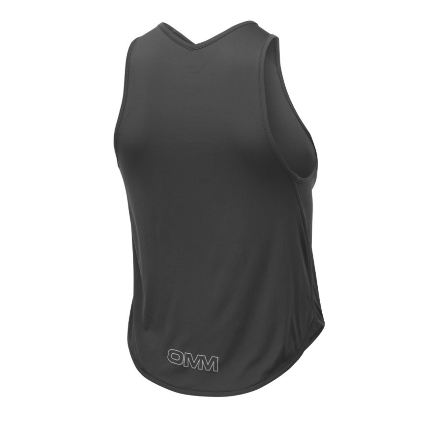 OMM Womens Nitro Vest Top