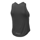 OMM Womens Nitro Vest Top