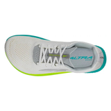 Altra Mens Escalante Racer 2 - Neutral