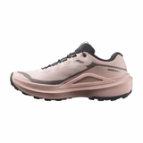 Salomon Womens Genesis 2 GORE-TEX - Trail