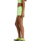 New Balance Womens RC Short 3”