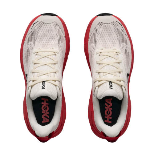 HOKA Womens Challenger 8 - Trail