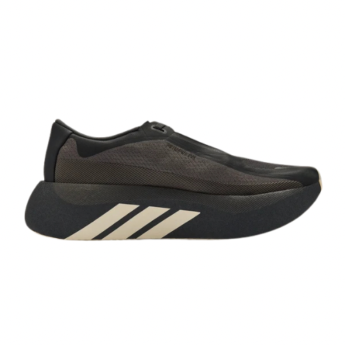 Adidas Womens Hyperboost Edge HK - Neutral - Special Edition
