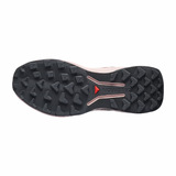 Salomon Womens Genesis 2 GORE-TEX - Trail