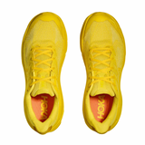 HOKA Mens Challenger 8 - Trail - Global Run Day