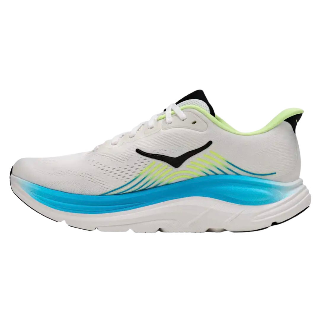 Hoka Mens Clifton 11 - Neutral