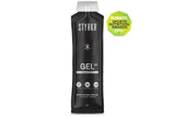 Styrkr GEL30 Dual-Carb Energy Gel - Berry Flavour