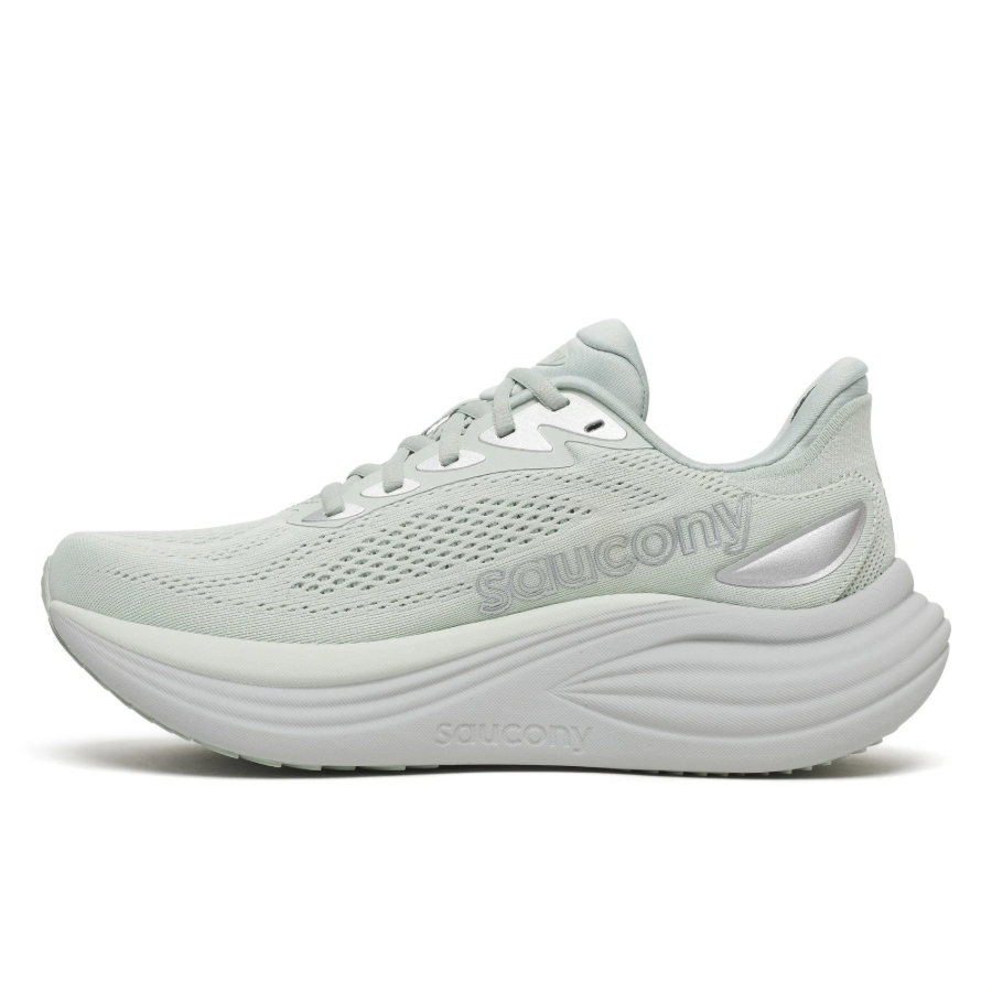 Saucony Womens Triumph 24 - Neutral