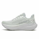 Saucony Womens Triumph 24 - Neutral