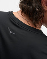 HOKA Mens Everyrun S/S Tee