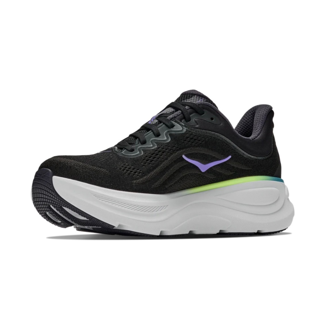 HOKA Mens Bondi 9 - Neutral