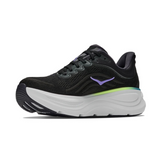 HOKA Mens Bondi 9 - Neutral
